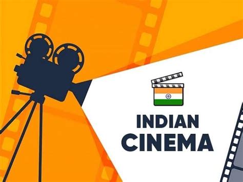 cineb.net india|Cinemas of India.